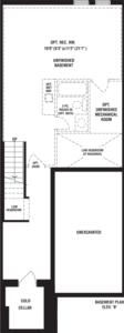 Camellia Floorplan 3