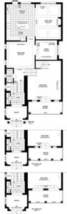 Norton Floorplan 2