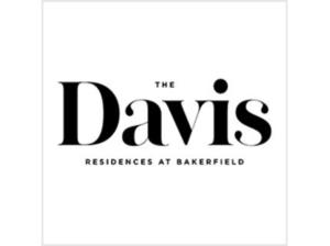 The Davis Residences at Bakerfield Image