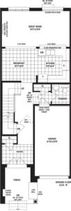 Lane Floorplan 1