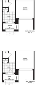 Aster Floorplan 3