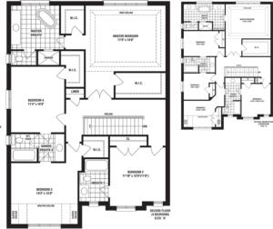 Parkend Floorplan 2