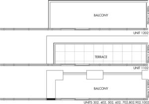 2D-A3 Floorplan 2