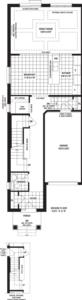 Kenwood Floorplan 1