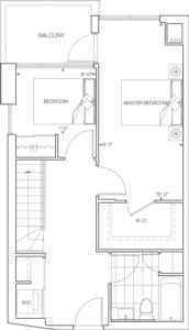 Lotus Floorplan 2