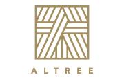 Altree Developments Logo