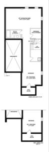 Glenbrook Lot 238 Floorplan 3