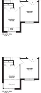 Jade Floorplan 8