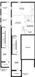 Passion Floorplan 3
