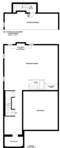 Harrow Floorplan 3