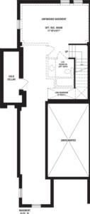 Poppy Floorplan 4