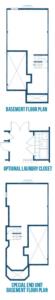 62 Cittadella Boulevard Floorplan 3