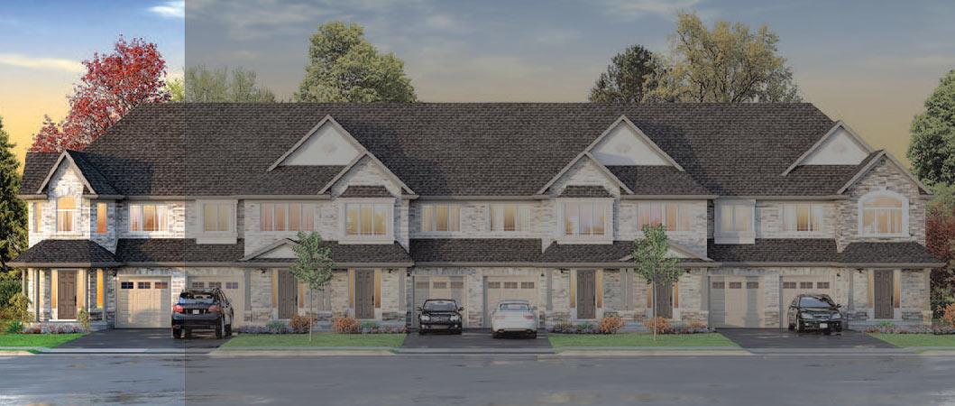 62 Cittadella Boulevard Image
