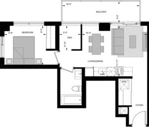 BW-W Floorplan 1