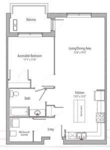 Maclean Floorplan 1