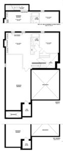 Jasmine Floorplan 3