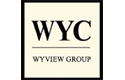 Wyview Group Image