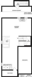 Castle Park Floorplan 3