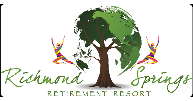 A New “UNretirement” Resort in Richmond Hill Image