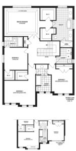 Macdonald C Floorplan 2