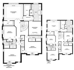 Johnston Floorplan 2