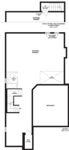 Murray Floorplan 3
