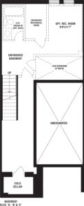 Aster Floorplan 8