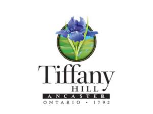 Tiffany Hill  Image