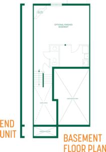 The Parkview - Temporarily Sold Out Floorplan 3