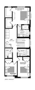 Jade Floorplan 1