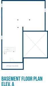 Ridgemont Floorplan 3