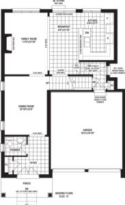 Edson Floorplan 1