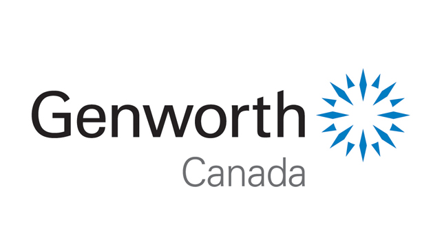 Genworth Canada: Home Improvement Tips Image