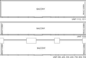 2D-A4 Floorplan 2