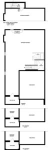 Fairfield Floorplan 4