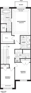 Iris Floorplan 8