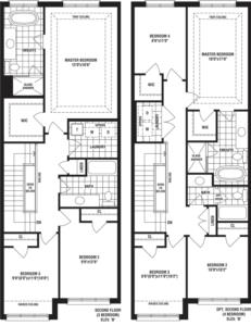 Jones Floorplan 2