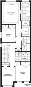 Barber Floorplan 2