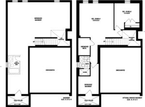 Durham Floorplan 3