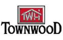 Townwood Homes Logo