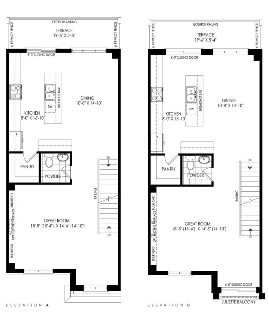 Fairfield Floorplan 2