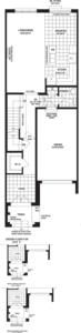 Lotus Floorplan 1